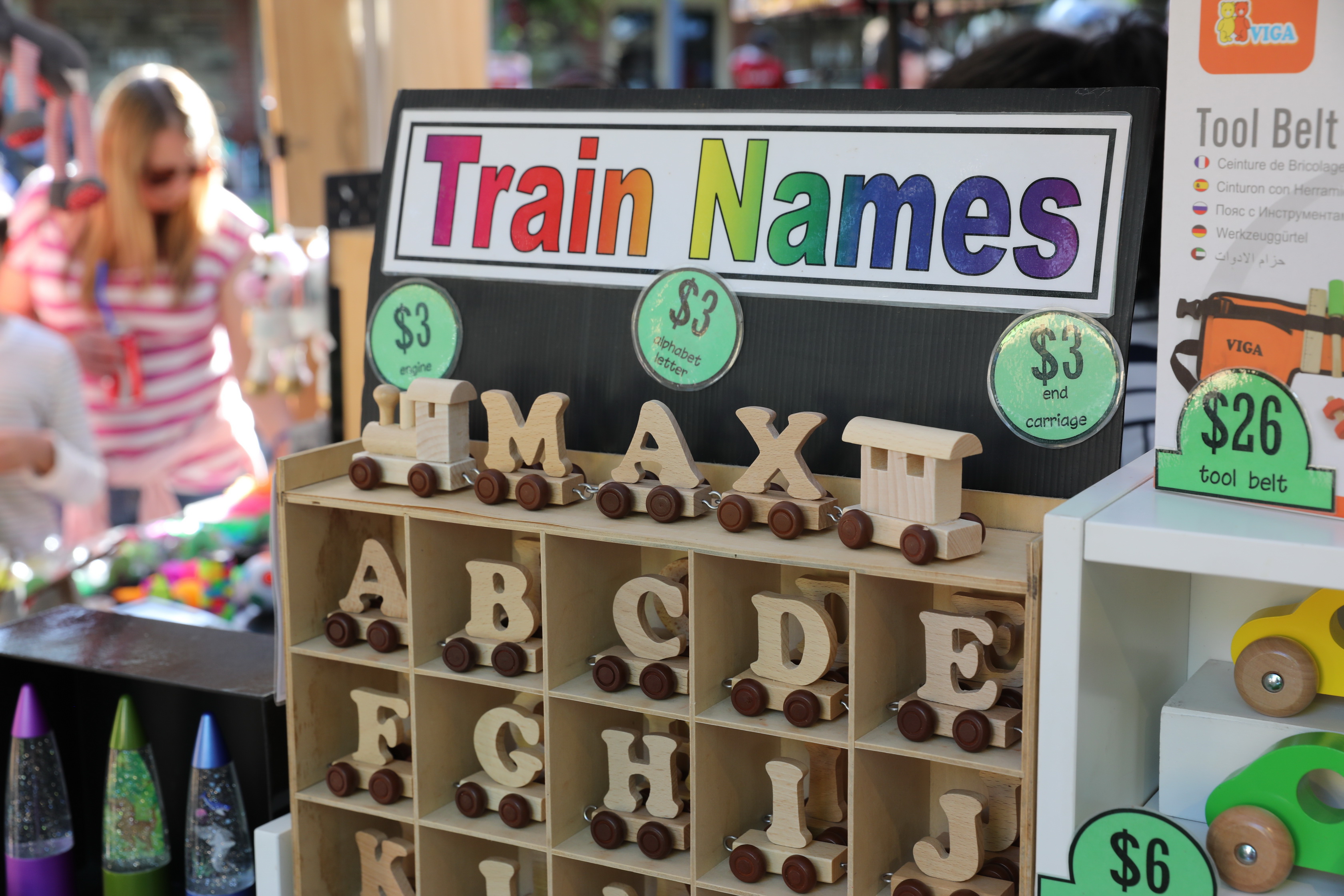 2019 12 13 18 29 28 Canon EOS 5D Mark IV 0037